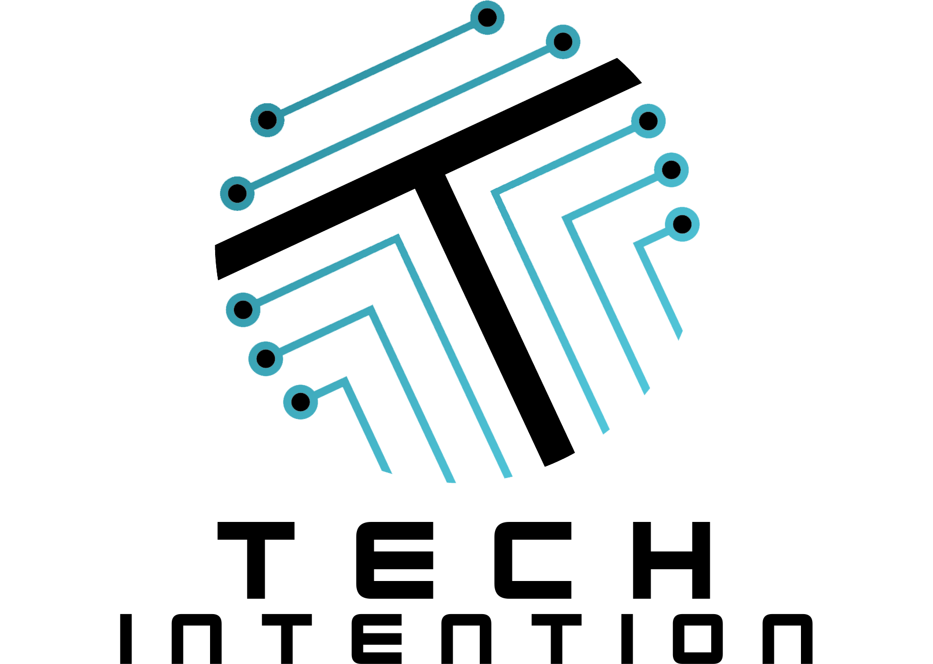 Tech-Intention